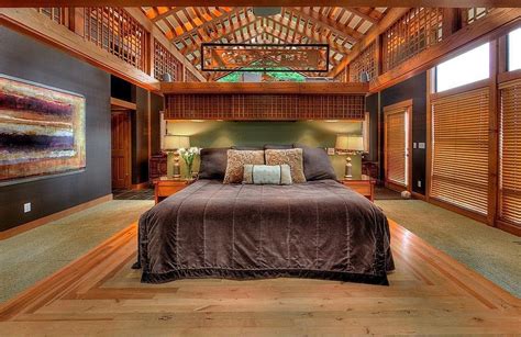 33 Bedroom Feng Shui Tips To Improve Your Sleep Fengshuinexus