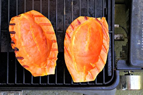 6 Fruits That Taste Awesome On A Grill