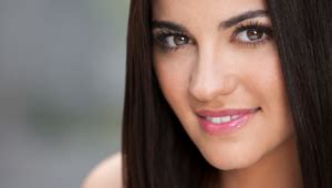 Maite Perroni Wallpapers Images Photos Pictures Backgrounds