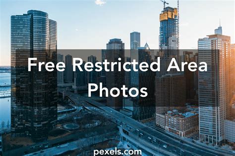 250 Amazing Restricted Area Photos · Pexels · Free Stock Photos