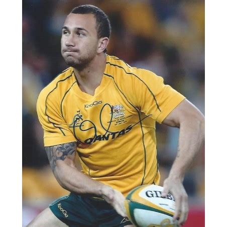 If you're wondering how good cooper tires are, the company is one of the top tire manufacturers of tires in the world. Quade COOPER Autograph