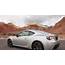 Review Scion FR S  WIRED