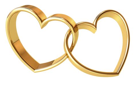 Wedding Ring PNG Images PNG All PNG All
