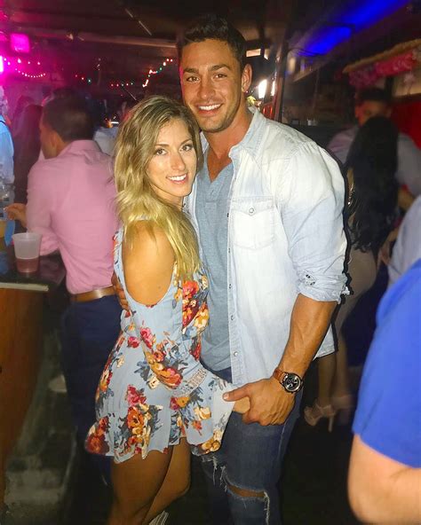 The Challenge And Real World Star Tony Raines Is Engaged To Alyssa Giacone Big World News