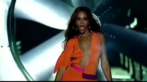 Beyonce And Jay Z Crazy In Love Official Video Crazy Loe