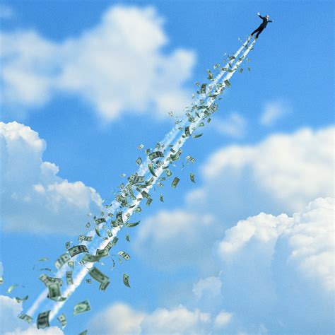 Direction Capital Ltd | News