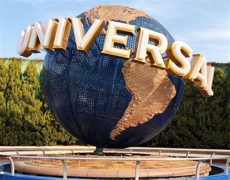 Universal Studios Japan Osaka All You Need To Know Before You Go