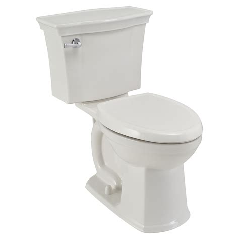 Cadet® 3 Slow Close Elongated Toilet Seat
