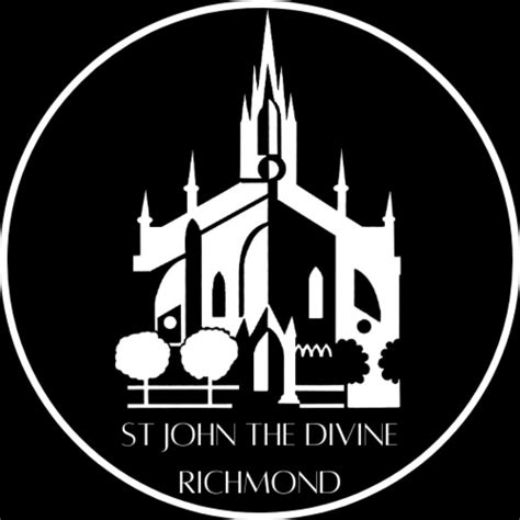 St John The Divine Richmond Team Ministry London