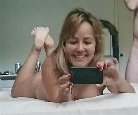 Dafne Anazinha Nua Toda Pelada Em Fotos Porno Porno Caseiro
