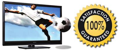 Find opening hours and closing hours from the electrical repair shops category in phoenix, az and other contact details such as address, phone number, website. Valleywide TV Repair | Phoenix, Arizona Television Repairs