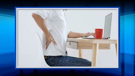 Understanding Back Pain Causes Symptoms And Treatments