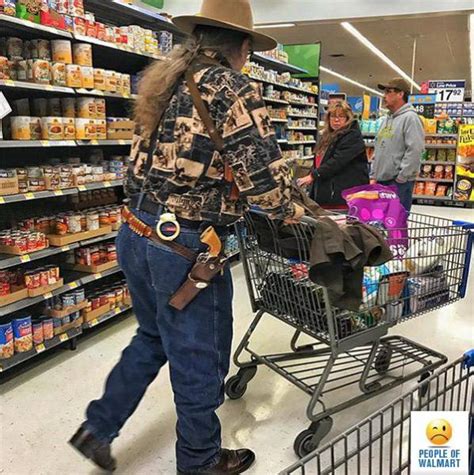 People Of Walmart Never Disappoint 56 Pics