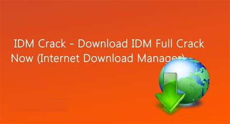 Kami telah menyediakan 2 metode yang bisa di bilang sebagai metode paling ampuh untuk cara download torrent dengan idm. Free Download Idm Tanpa Registrasi - Serial Number Idm 631 ...