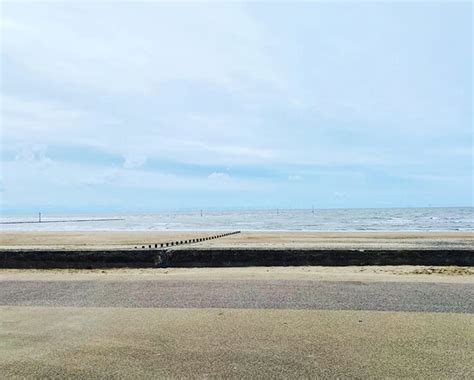 Rhyl East Beach 2020 All You Need To Know Before You Go With Photos