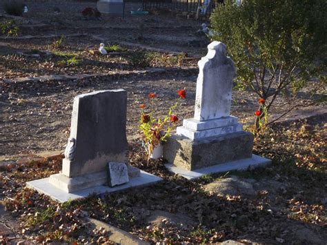 Grave Tombstones Free Stock Photo Public Domain Pictures