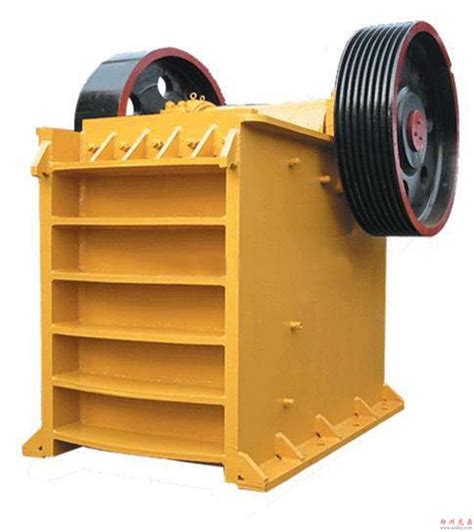 * * home made jaw crusher plans : The jaw crusher is named after the movement made its ...