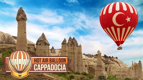 Turkish Night Show And Dinner Cappadocia Activity Tours Daily Tours