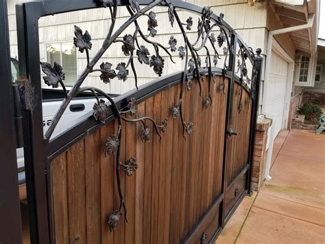 Wrought Iron Design Ideas Get Inspired With Our Photo Gallery
