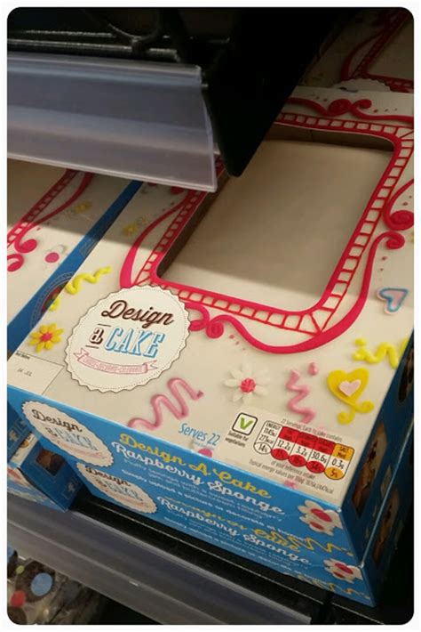 4,081 likes · 58 talking about this · 83 were here. Asda Birthday Cakes In Store - Asda Birthday Cakes Page 1 Line 17qq Com : The same great prices ...
