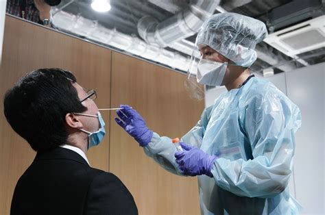 Check spelling or type a new query. 鳥取、島根、長崎… コロナ死亡者が少ない地域、それぞれの ...