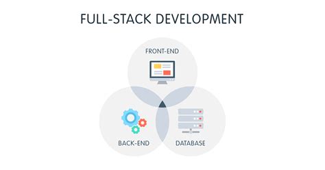 What Is Full Stack Web Development And Do I Need It