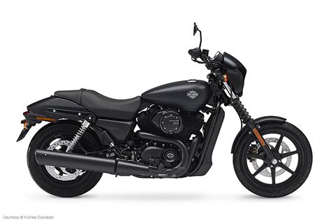 Your search for great deals and coupon savings ends here. HARLEY DAVIDSON STREET 500 specs - 2018, 2019, 2020, 2021 ...