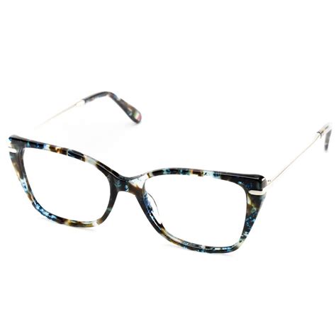 Simple Science: How to Make a Volcano with Kids