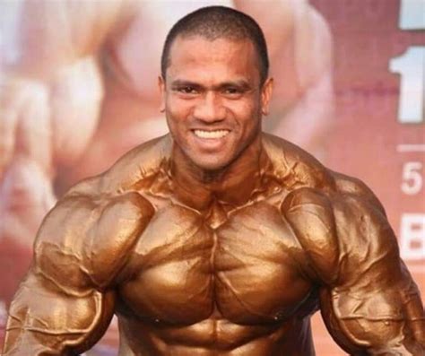 Top 10 Best Indian Bodybuilders Of All Time 2024 Dr Workout