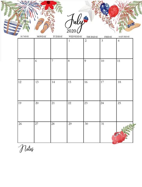 Pin By Rosie Thiel On Calendar Calendar Printables Calendar Printable Calendar
