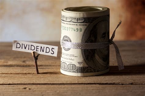 We are available from monday to sunday between 8 am and 10 pm. BLOM Bank's Dividend Yield Climbed to 8.7% - BLOMINVEST