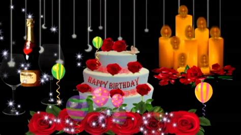 Send your birthday wishes with birthday card templates with the perfect sentiment for every unique recipient. Happy Birthday Wishes,Greetings,Quotes,Sms,Saying,E-Card ...