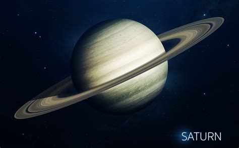Wallpaper Id 106904 500px Saturn Planet Space Space Art Digital