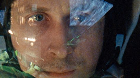 Ryan Gosling Shoots For The Moon As Neil Armstrong In First Man Trailer