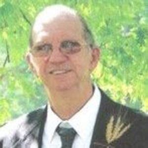 Charles Belcher Obituary Maryville Tennessee Tributes