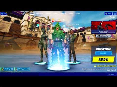 What is the code for mansion mayhem hide and seek? Hide and seek (FISHY MANSION) - YouTube