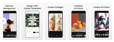 Top 10 Der Mobilen Ai Art Generator Apps Im Jahr 2023 Für Android Und