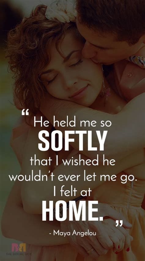 I Love You Quotes For Him 81 Best Quotes Thatll Blow His Mind I