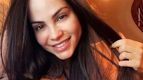 Natti Natasha Impacta Instagram Al Exponer Demás Con Este Sensacional