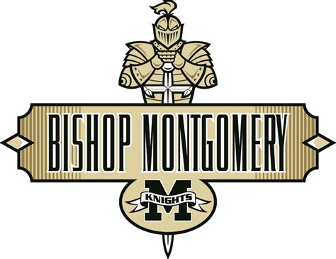 Bishop Montgomery High School