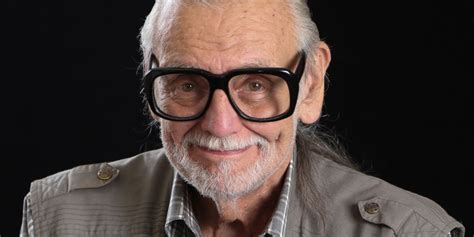 Ranking All 15 George A Romero Films From Worst To Best