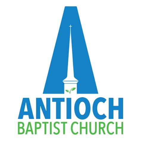 Antioch Baptist Church Wynne Apps On Google Play