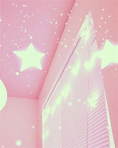 🩰 Baby Pink Aesthetic Pastel Pink Aesthetic Pink Aesthetic