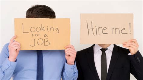 top traits successful job seekers must have nexgoal