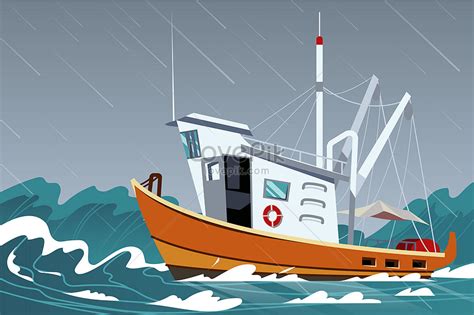 200+ gambar lucu bikin ngakak yang konyol dan gokil abis update terbaru 2018. 19+ Gambar Lucu Hujan Lebat - Rudi Gambar