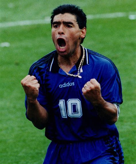 Último Mundial De Diego Maradona Fifa World Cup Mundial De Futbol Futbol Soccer Y Futbol Total