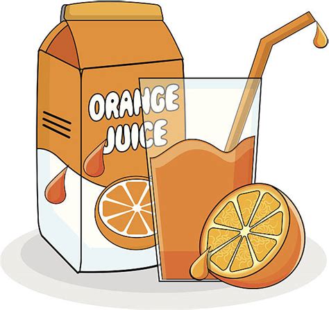 Juice Images Clipart 10 Free Cliparts Download Images On Clipground 2022