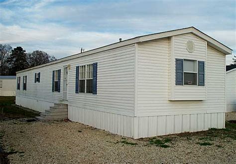 A double wide is built to hud code which is a. Typical Size of Double Wide Mobile Home | Mobile Homes Ideas