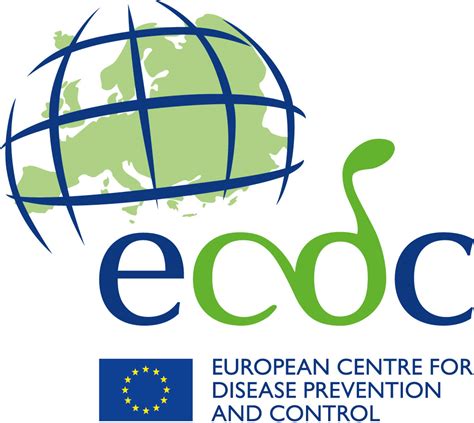 Ecdc congratulates gisaid for a successful 10 years of advocating for and implementing sharing of influenza sequence data. PrEP for all key communities: ECDC develops European PrEP ...