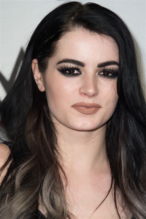 I Don T Do Drugs Wwe Star Paige Reveals The Real Reason Behind Her Suspension
